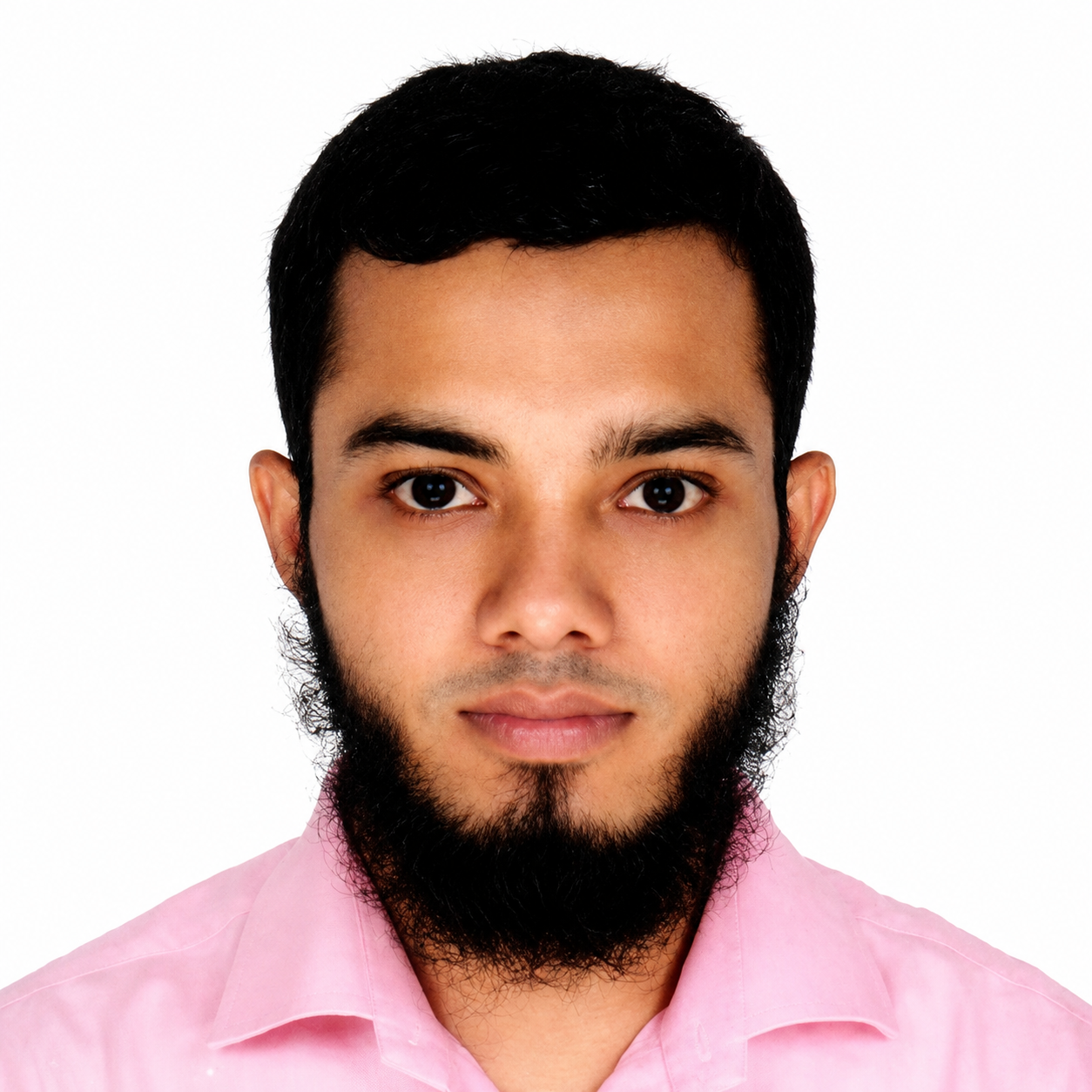 Md. Zahid Hasan Riad