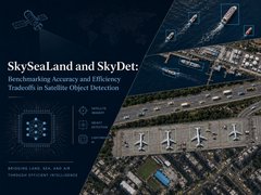 SkySeaLand preview