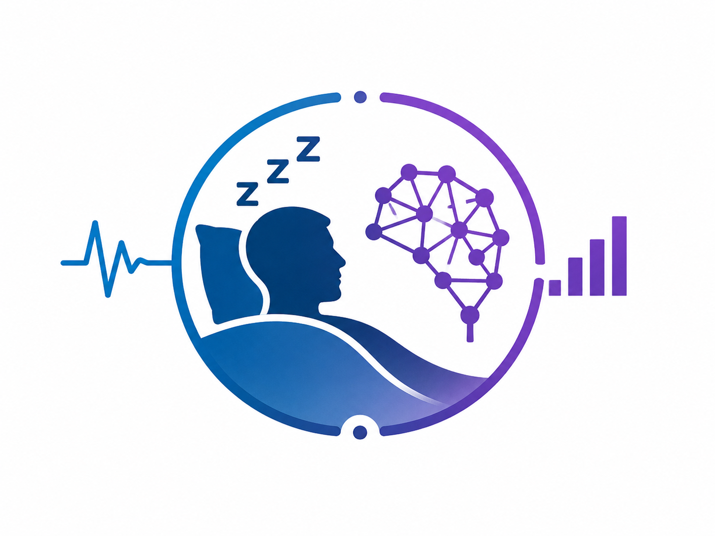 Sleep Disorder paper preview