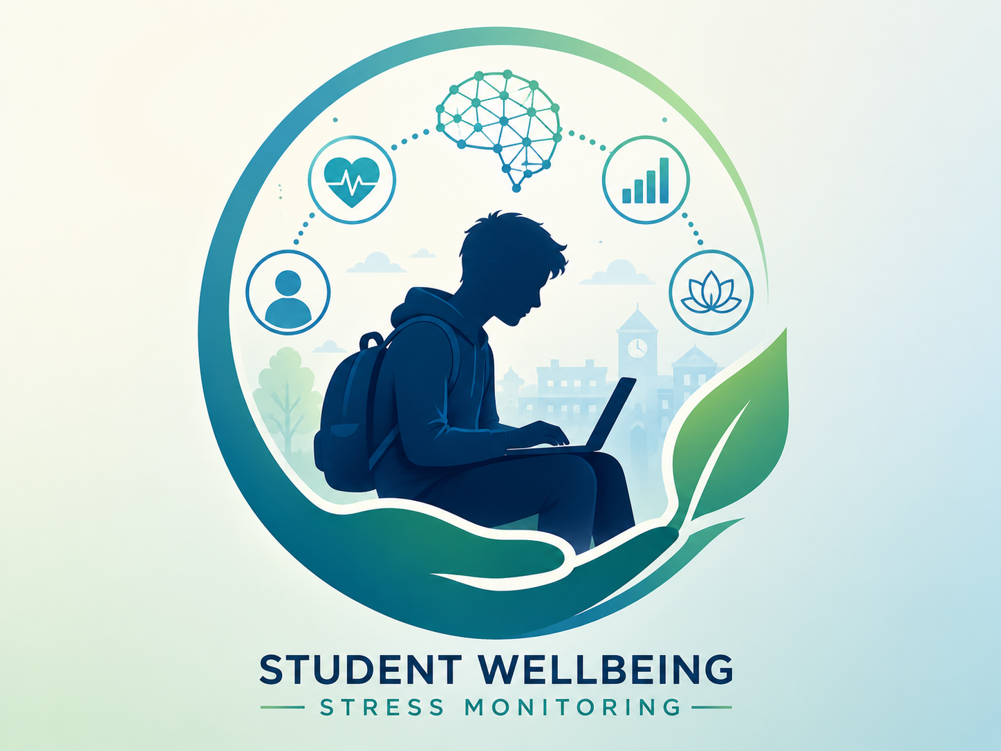 Stress Monitoring paper preview